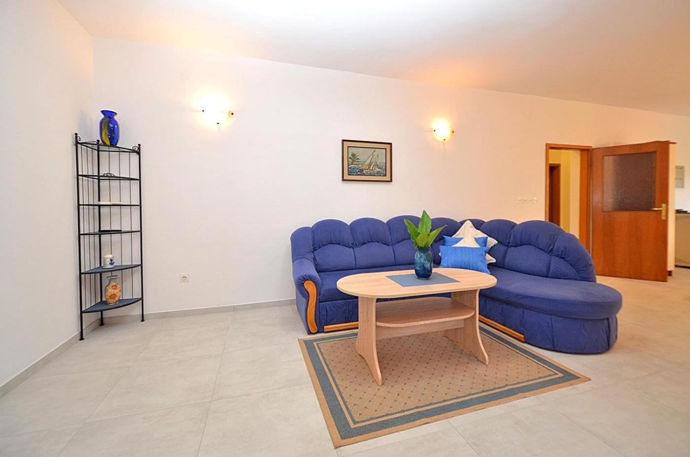 Casa Sol Maris Apartment Novigrad  Exterior photo